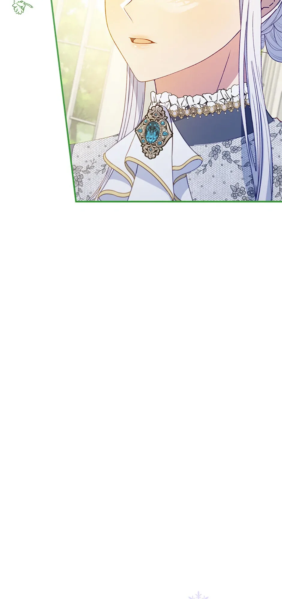 Fakes Don’t Want To Be Real Chapter 70 page 4