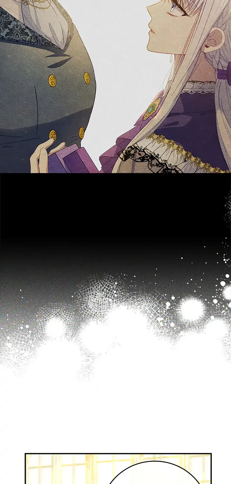 Fakes Don’t Want To Be Real Chapter 70 page 29