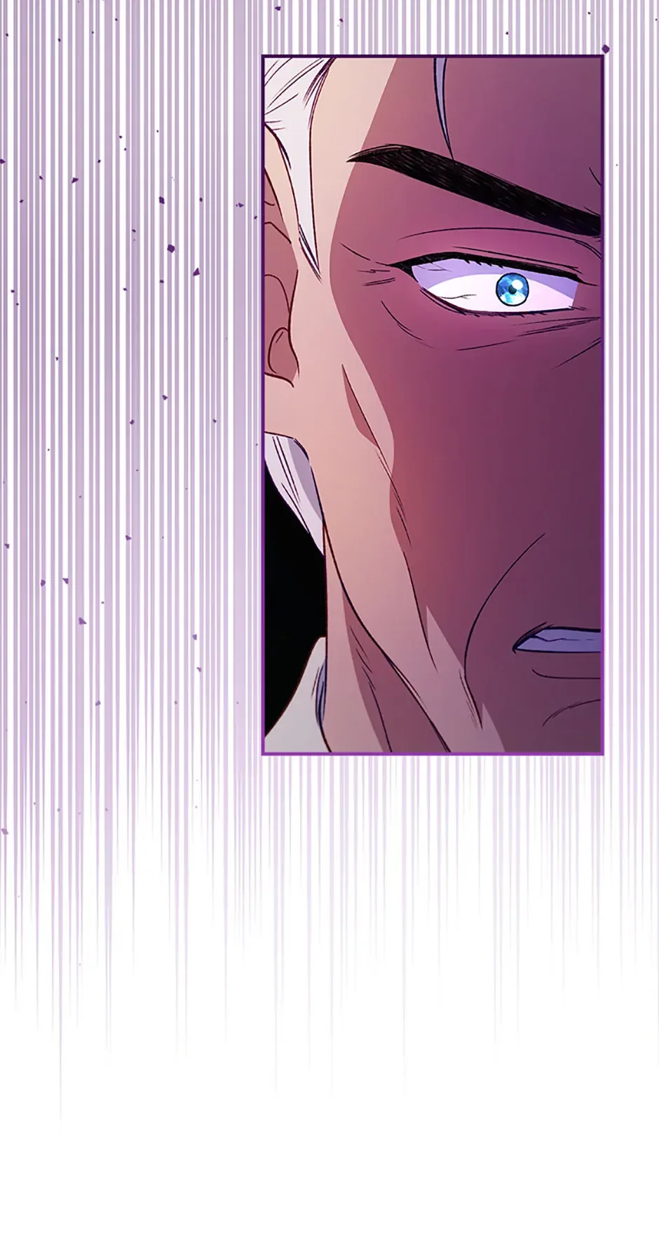 Fakes Don’t Want To Be Real Chapter 72 page 67