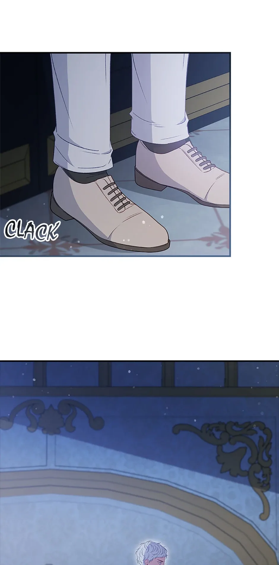 Fakes Don’t Want To Be Real Chapter 72 page 68