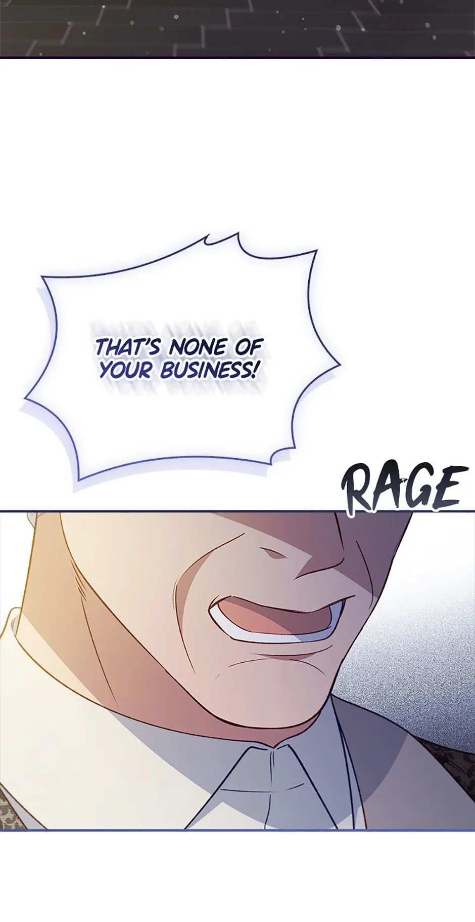 Fakes Don’t Want To Be Real Chapter 72 page 62