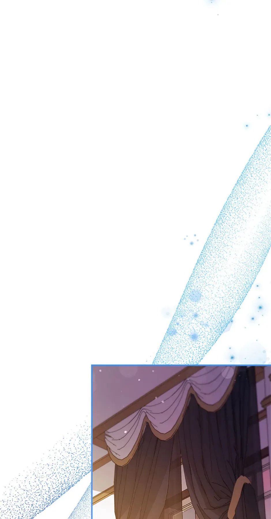 Fakes Don’t Want To Be Real Chapter 72 page 19