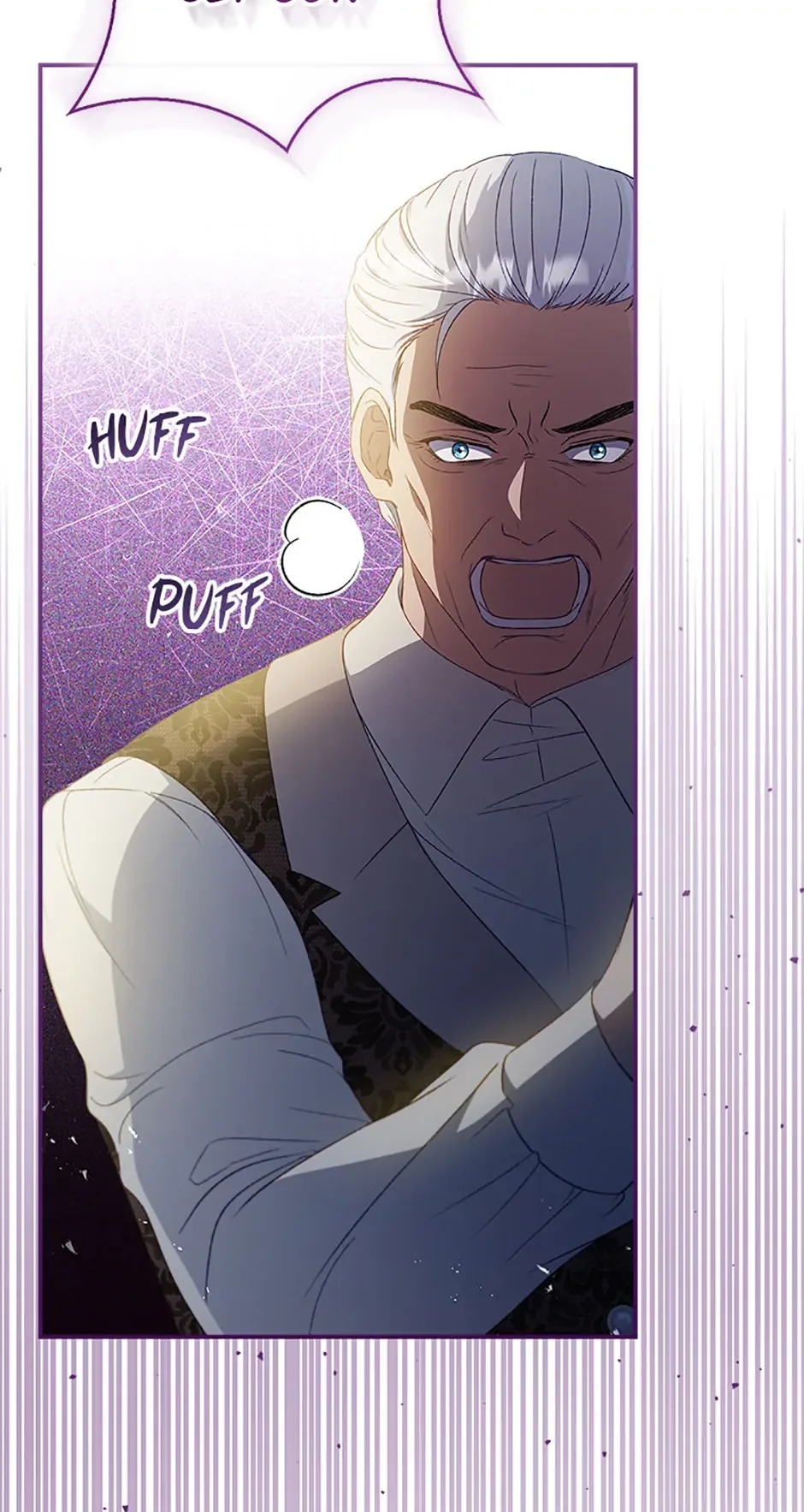 Fakes Don’t Want To Be Real Chapter 72 page 66