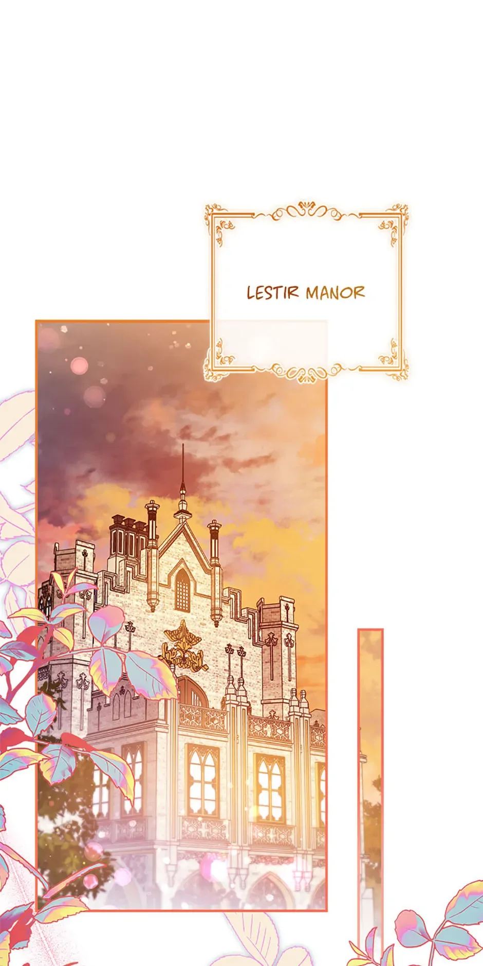 Fakes Don’t Want To Be Real Chapter 72 page 2