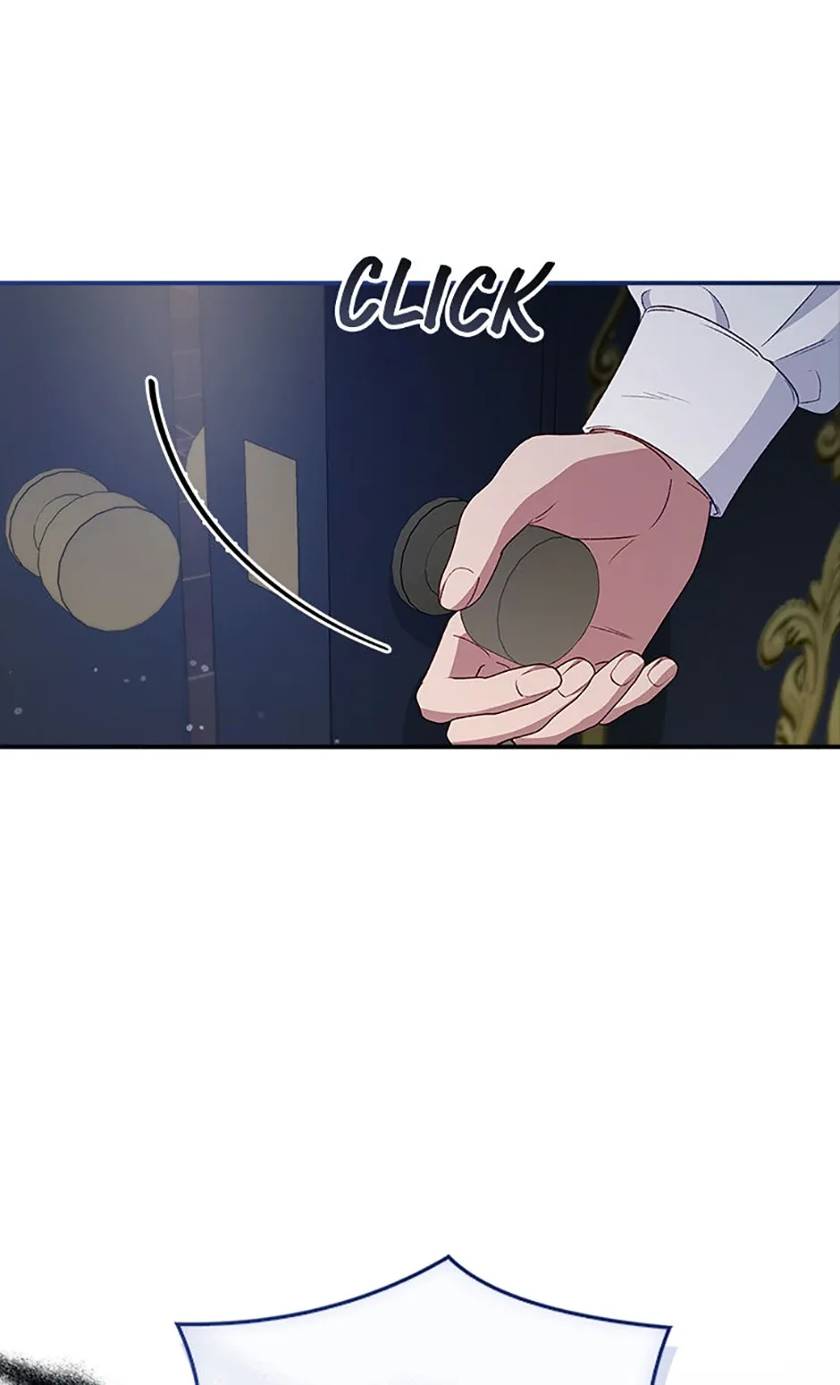 Fakes Don’t Want To Be Real Chapter 72 page 54