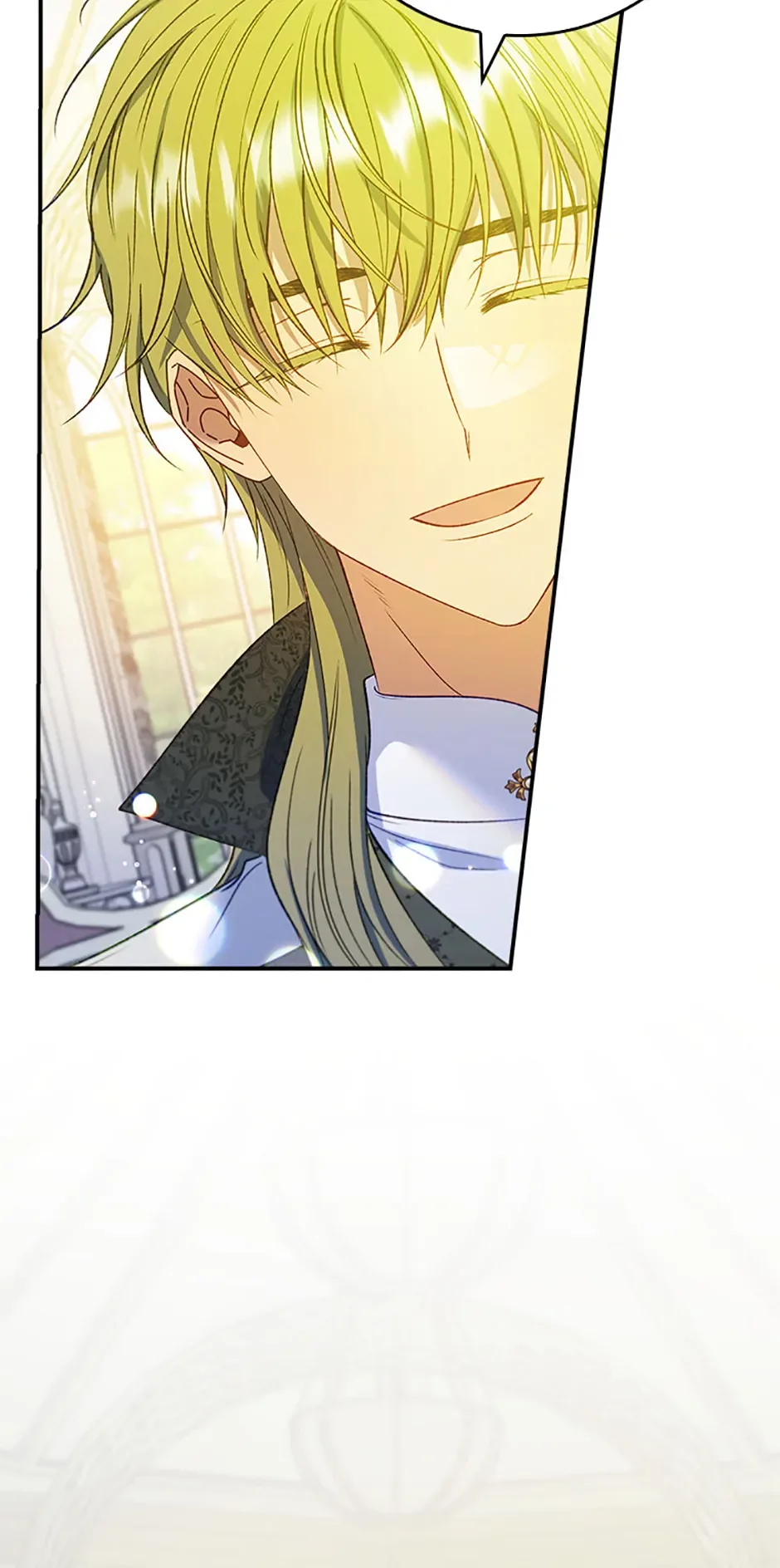 Fakes Don’t Want To Be Real Chapter 70 page 36