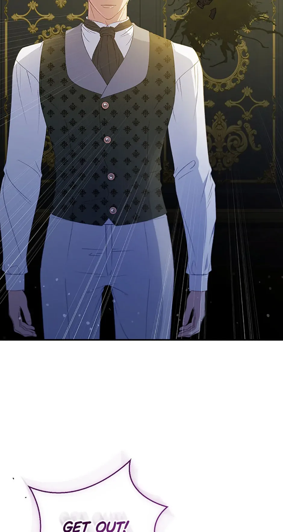 Fakes Don’t Want To Be Real Chapter 72 page 65