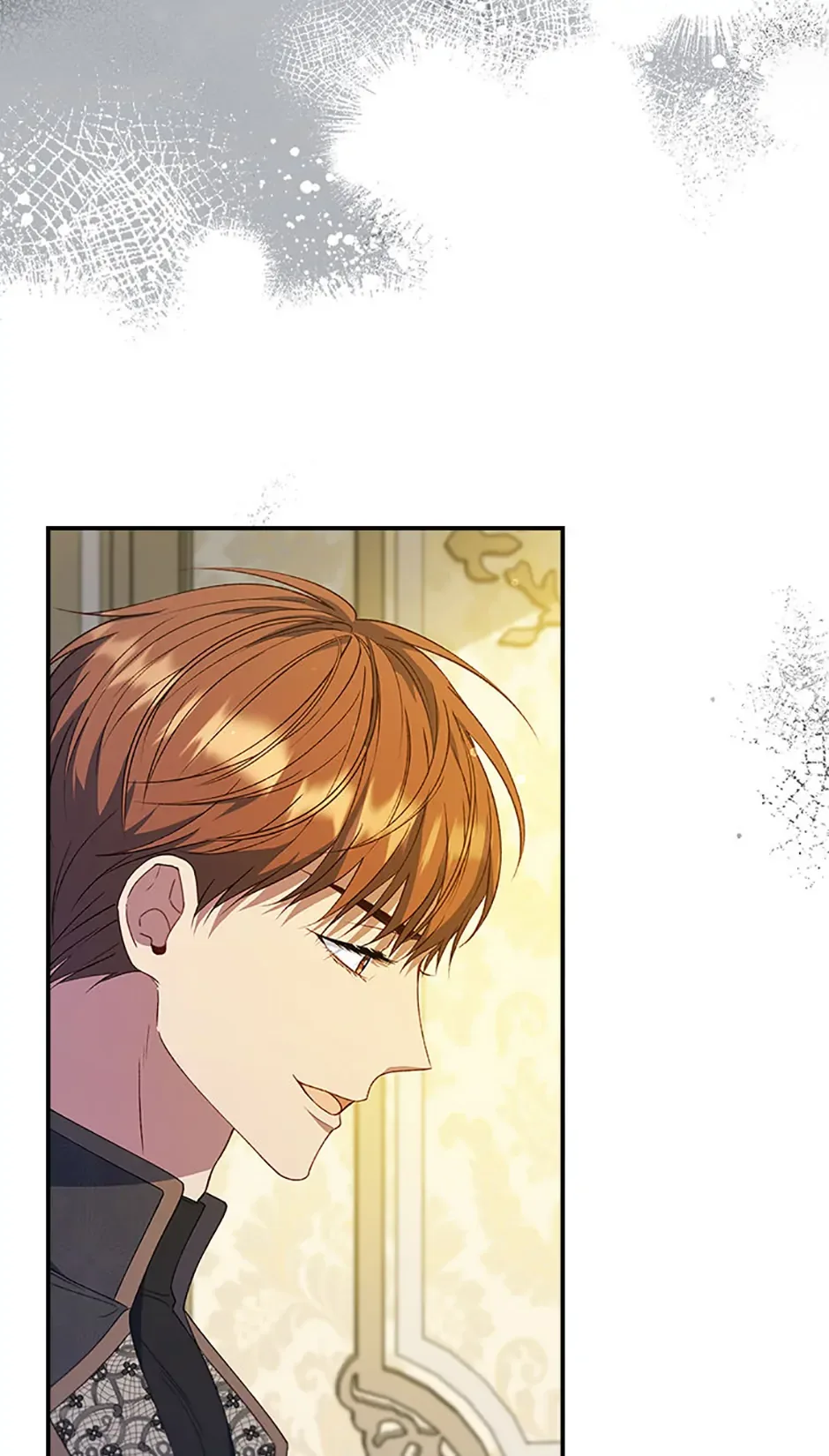 Fakes Don’t Want To Be Real Chapter 71 page 51