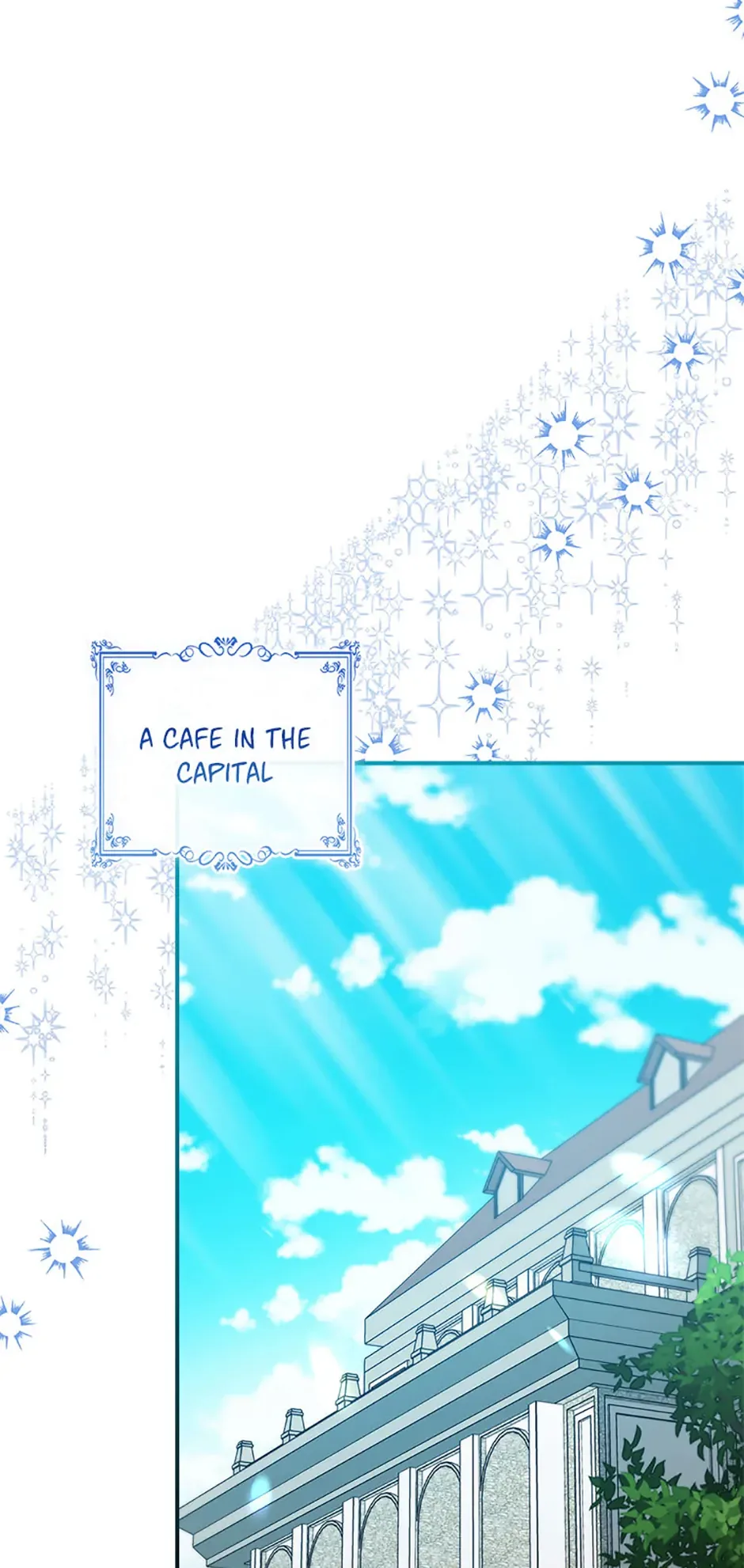 Fakes Don’t Want To Be Real Chapter 71 page 18