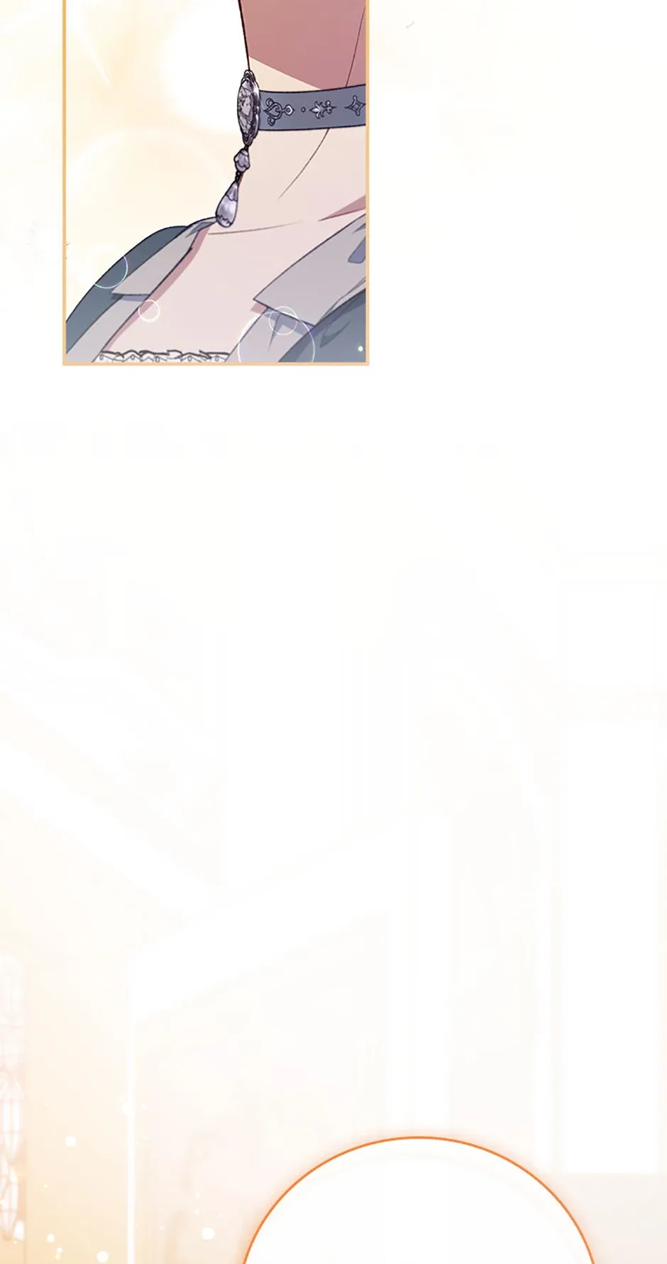 Fakes Don’t Want To Be Real Chapter 72 page 10