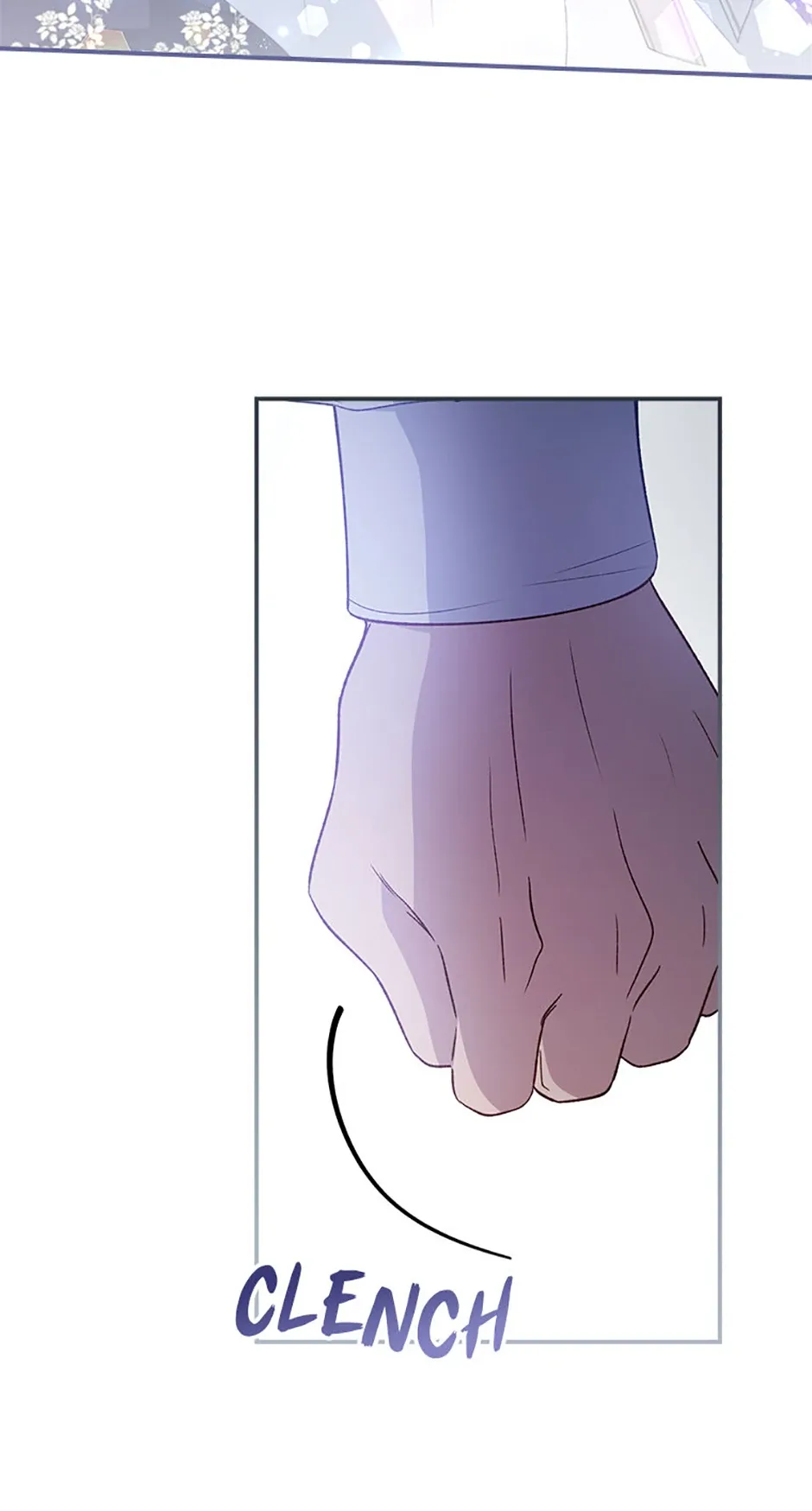 Fakes Don’t Want To Be Real Chapter 72 page 77