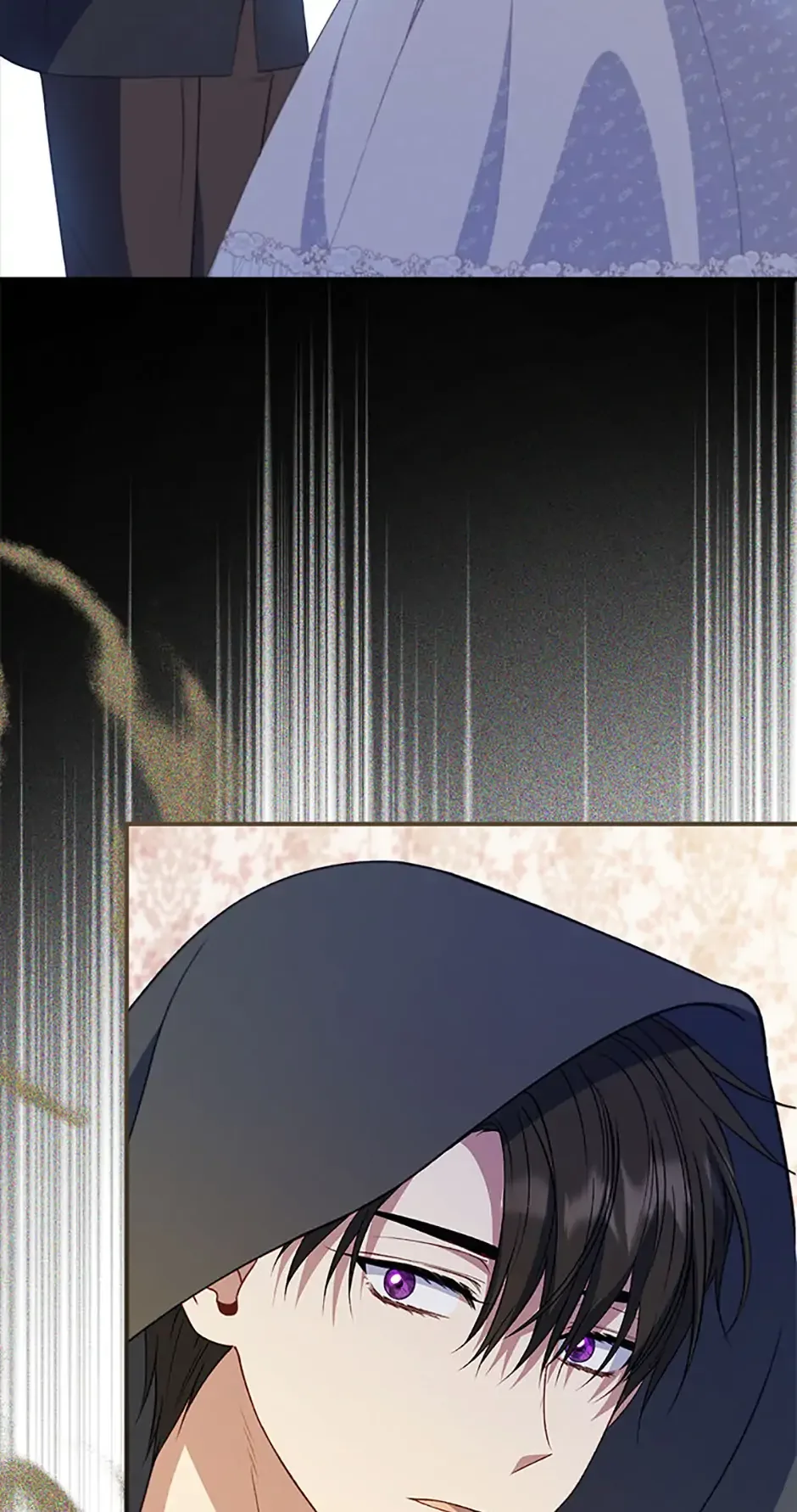 Fakes Don’t Want To Be Real Chapter 71 page 56