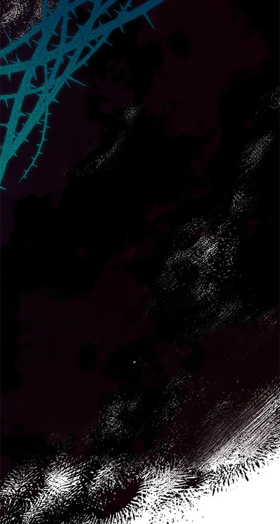 Fakes Don’t Want To Be Real Chapter 72 page 83