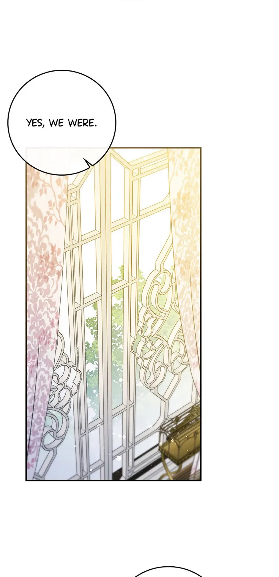 Fakes Don’t Want To Be Real Chapter 71 page 62
