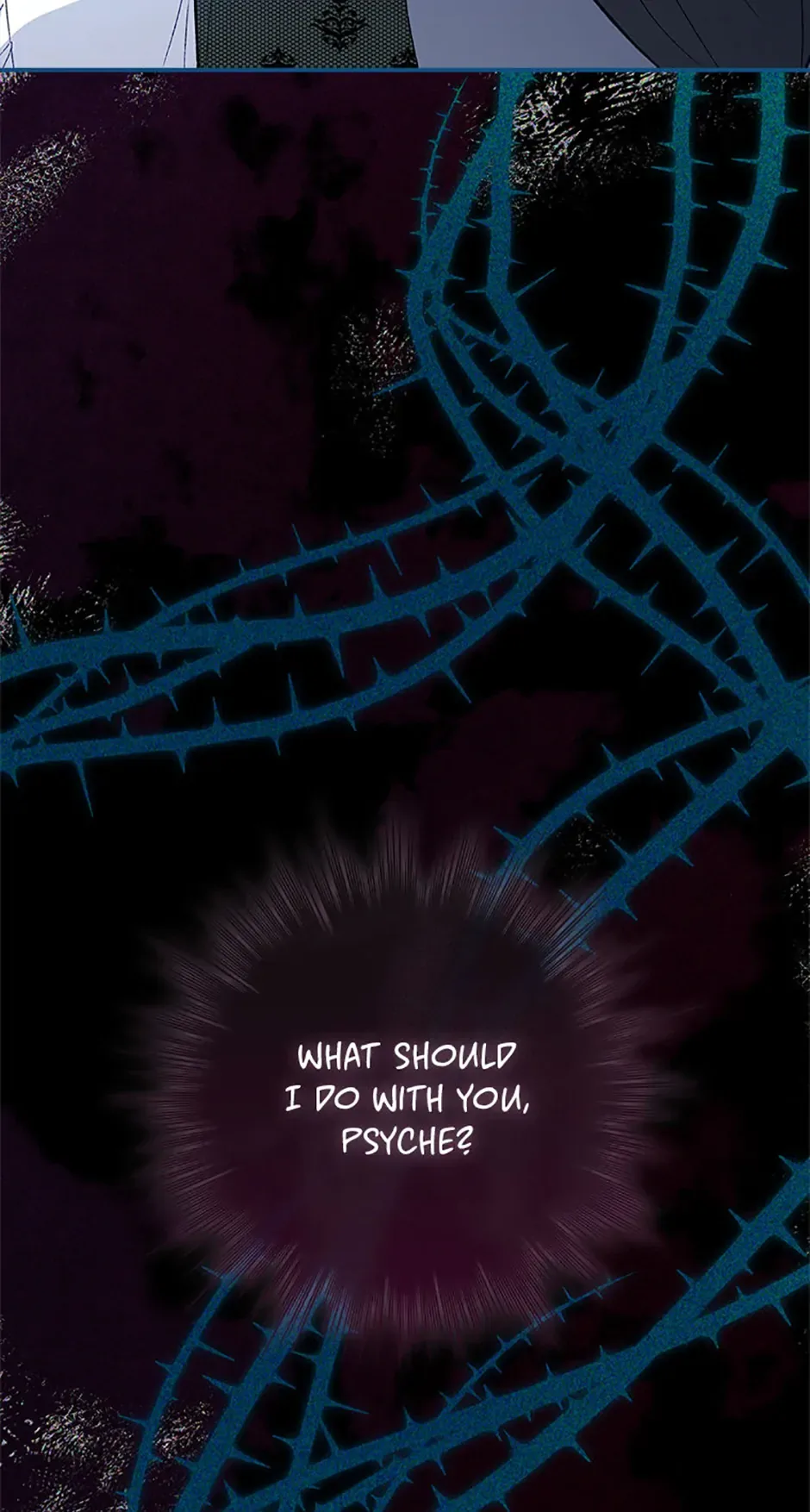 Fakes Don’t Want To Be Real Chapter 72 page 82