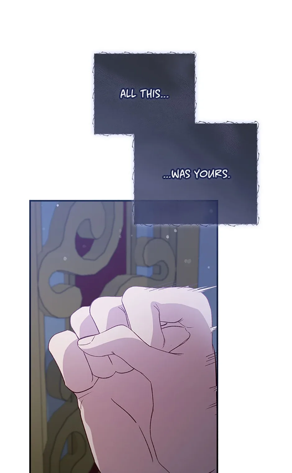 Fakes Don’t Want To Be Real Chapter 72 page 78