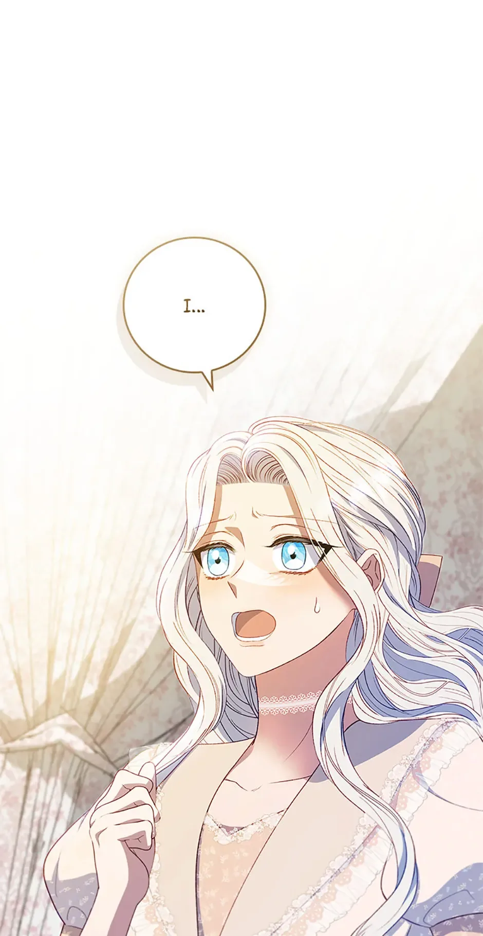 Fakes Don’t Want To Be Real Chapter 71 page 66