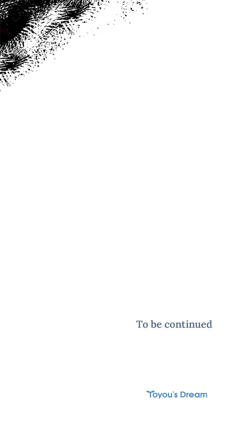 Fakes Don’t Want To Be Real Chapter 72 page 84