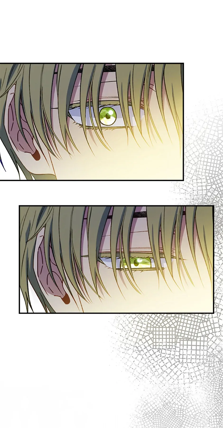 Fakes Don’t Want To Be Real Chapter 70 page 50