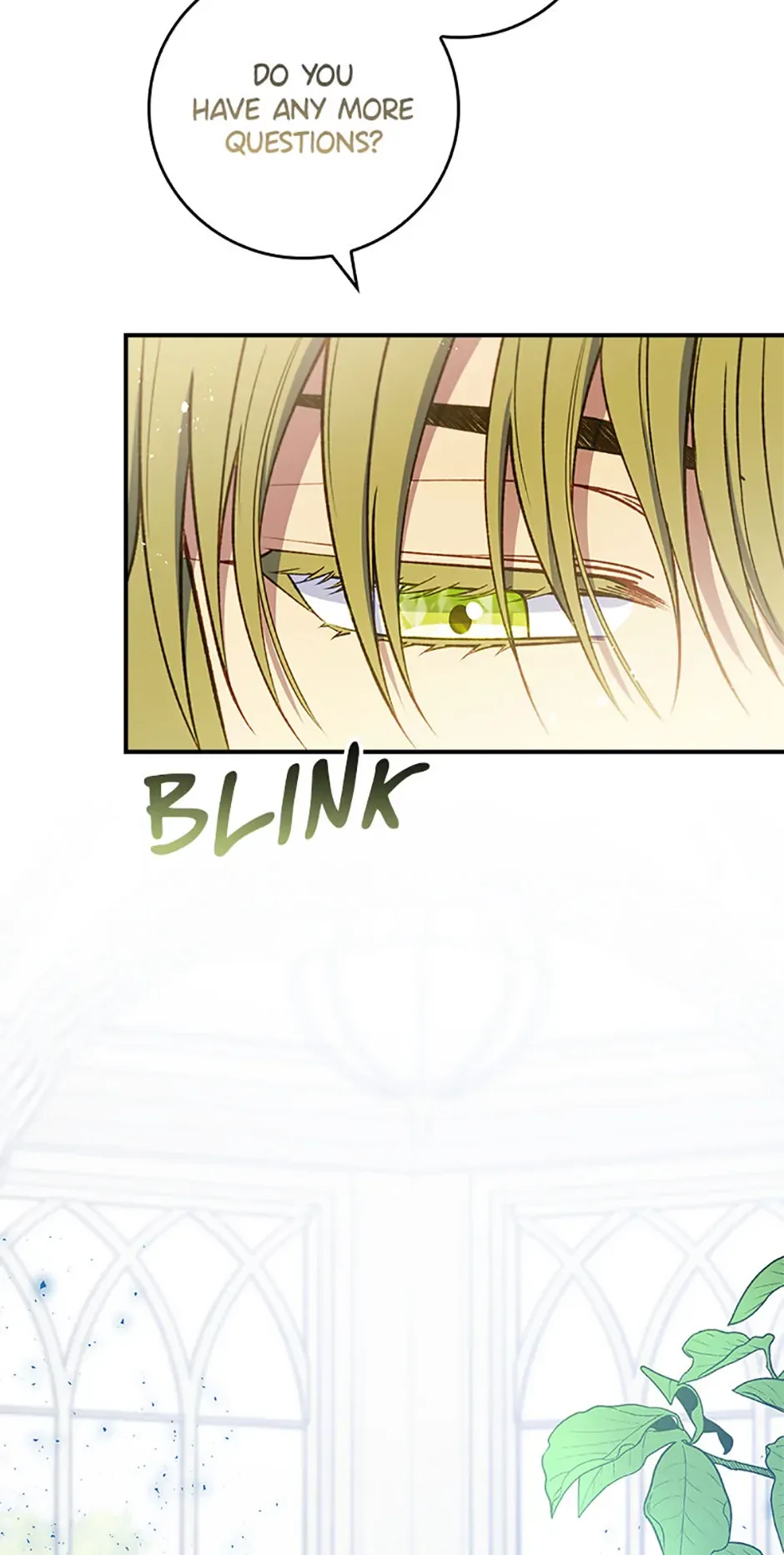 Fakes Don’t Want To Be Real Chapter 70 page 62