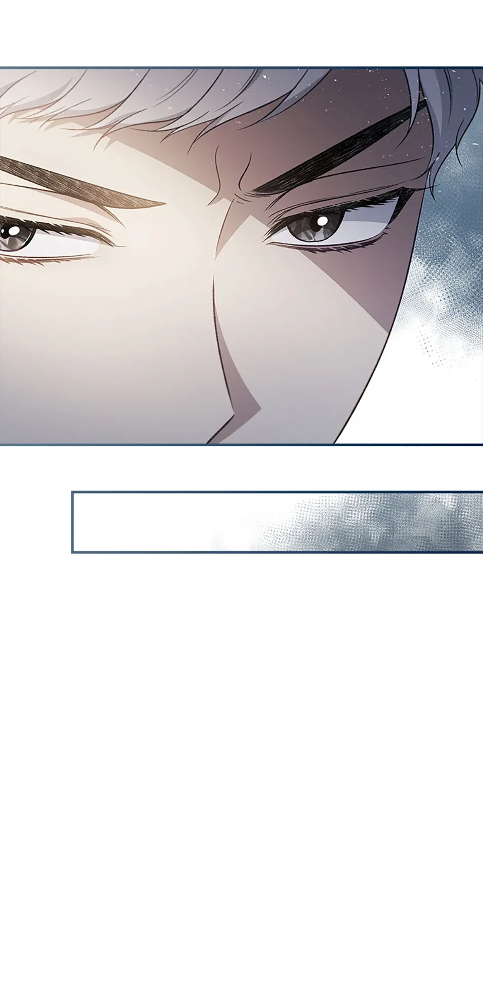Fakes Don’t Want To Be Real Chapter 73 page 36