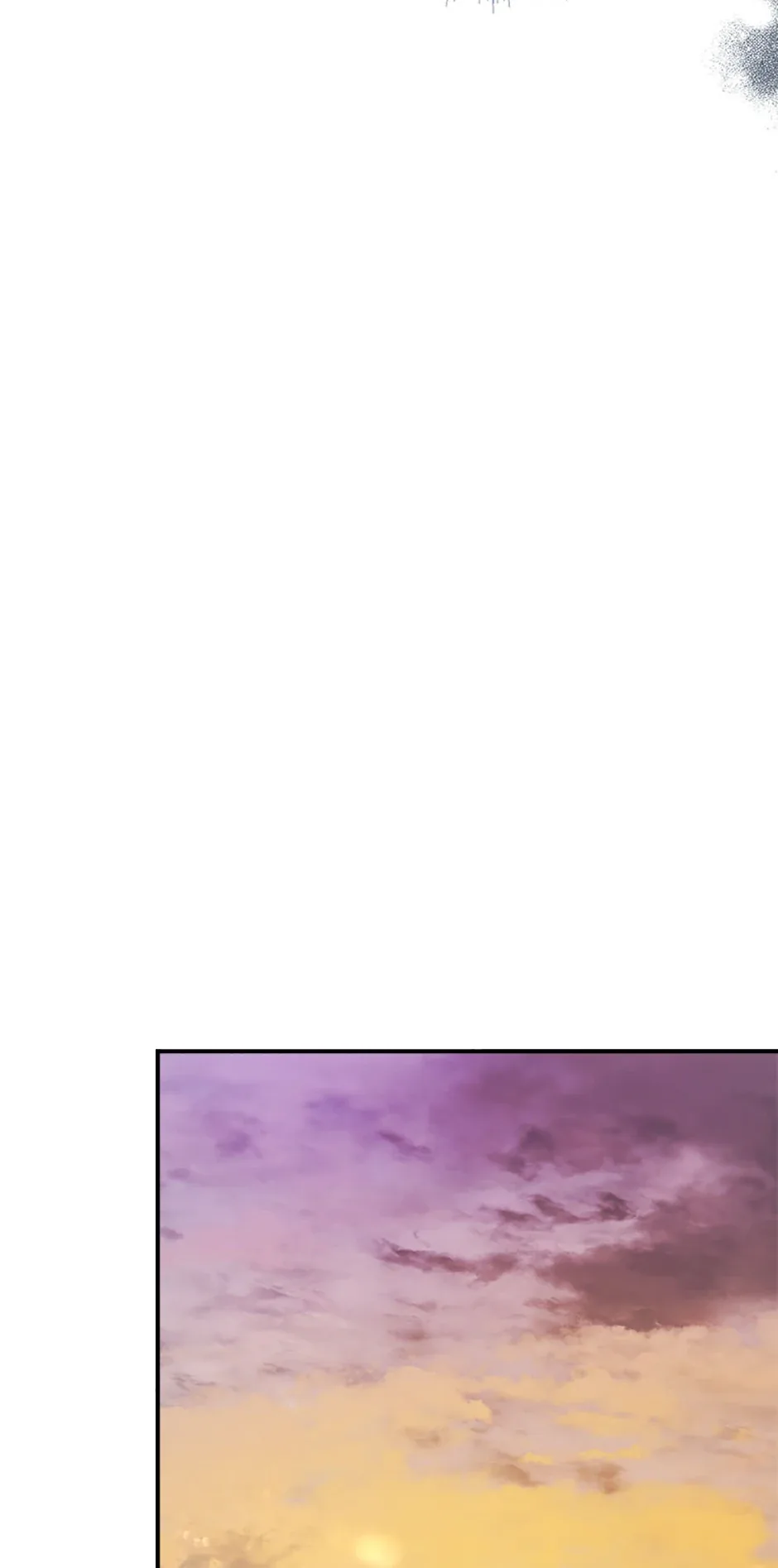 Fakes Don’t Want To Be Real Chapter 73 page 53
