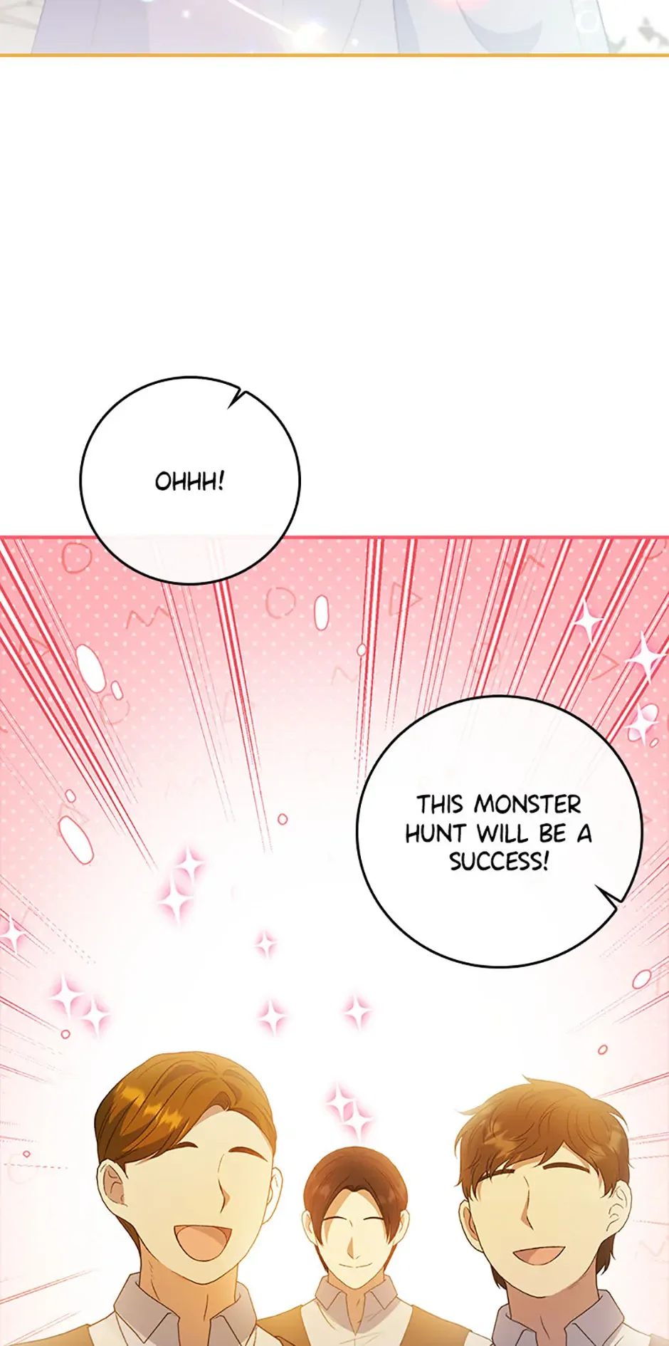 Fakes Don’t Want To Be Real Chapter 74 page 78