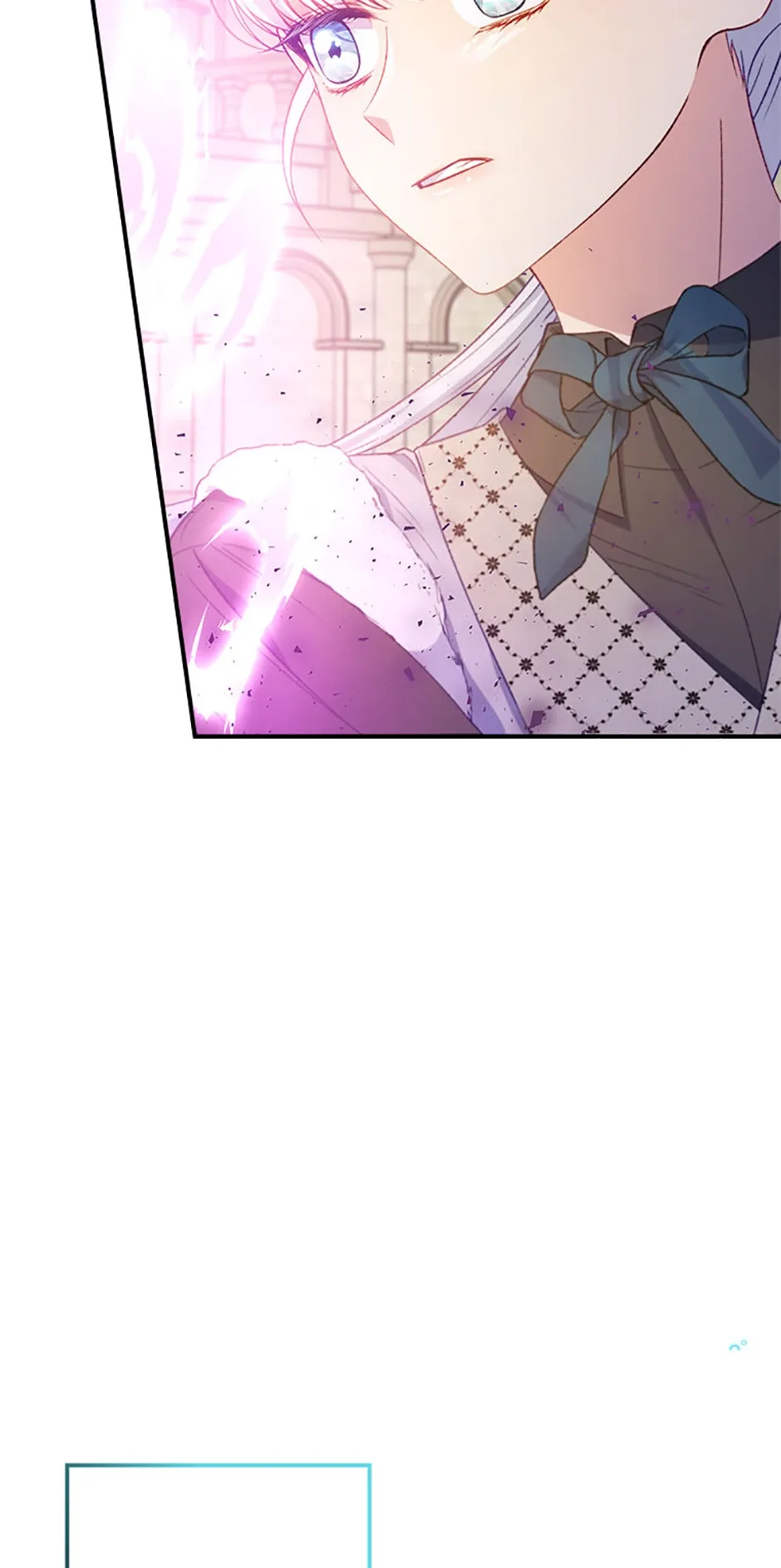 Fakes Don’t Want To Be Real Chapter 74 page 63