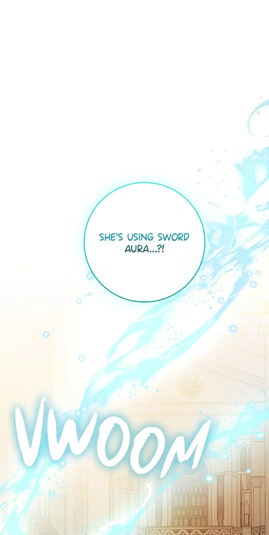 Fakes Don’t Want To Be Real Chapter 74 page 66