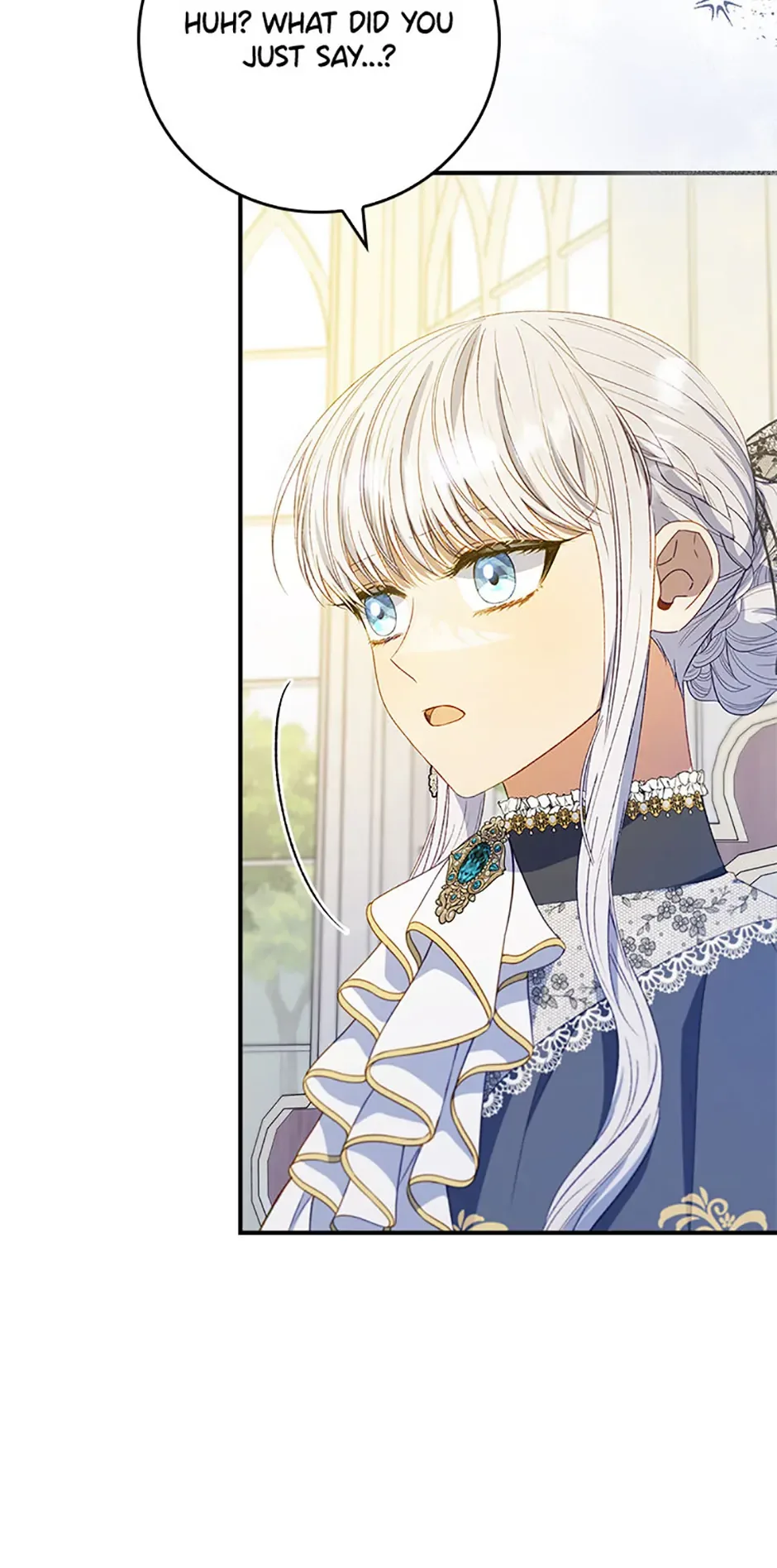 Fakes Don’t Want To Be Real Chapter 70 page 75