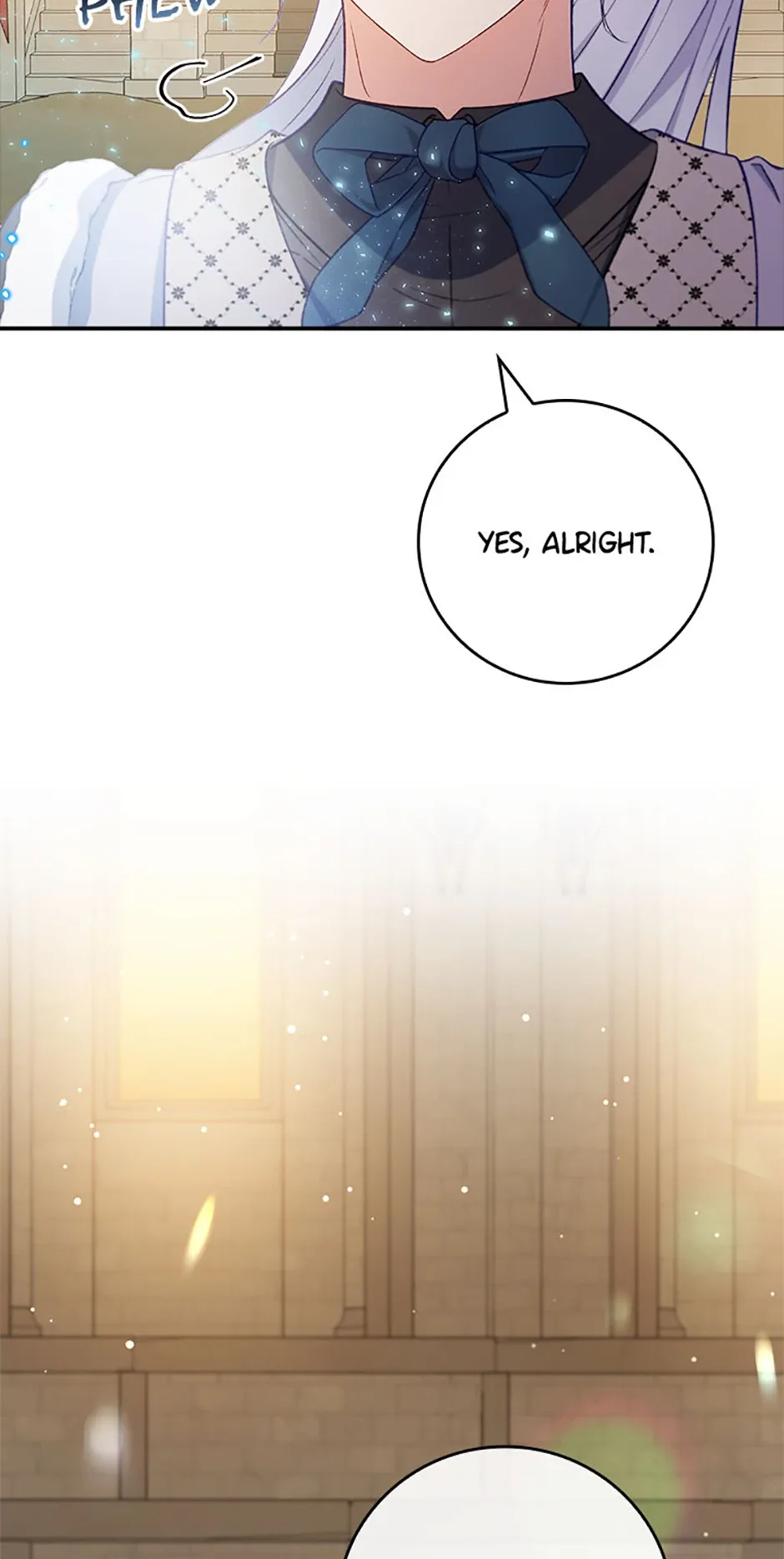 Fakes Don’t Want To Be Real Chapter 74 page 72