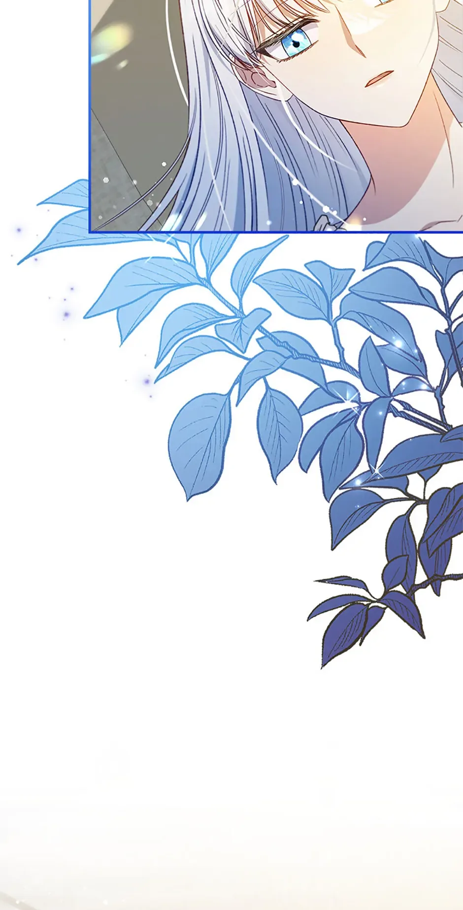 Fakes Don’t Want To Be Real Chapter 76 page 11