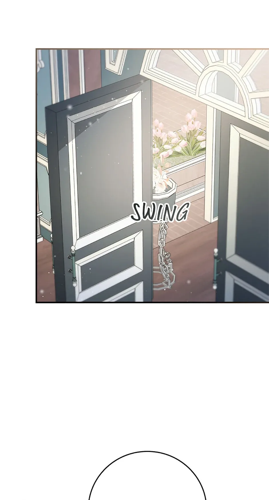 Fakes Don’t Want To Be Real Chapter 76 page 43