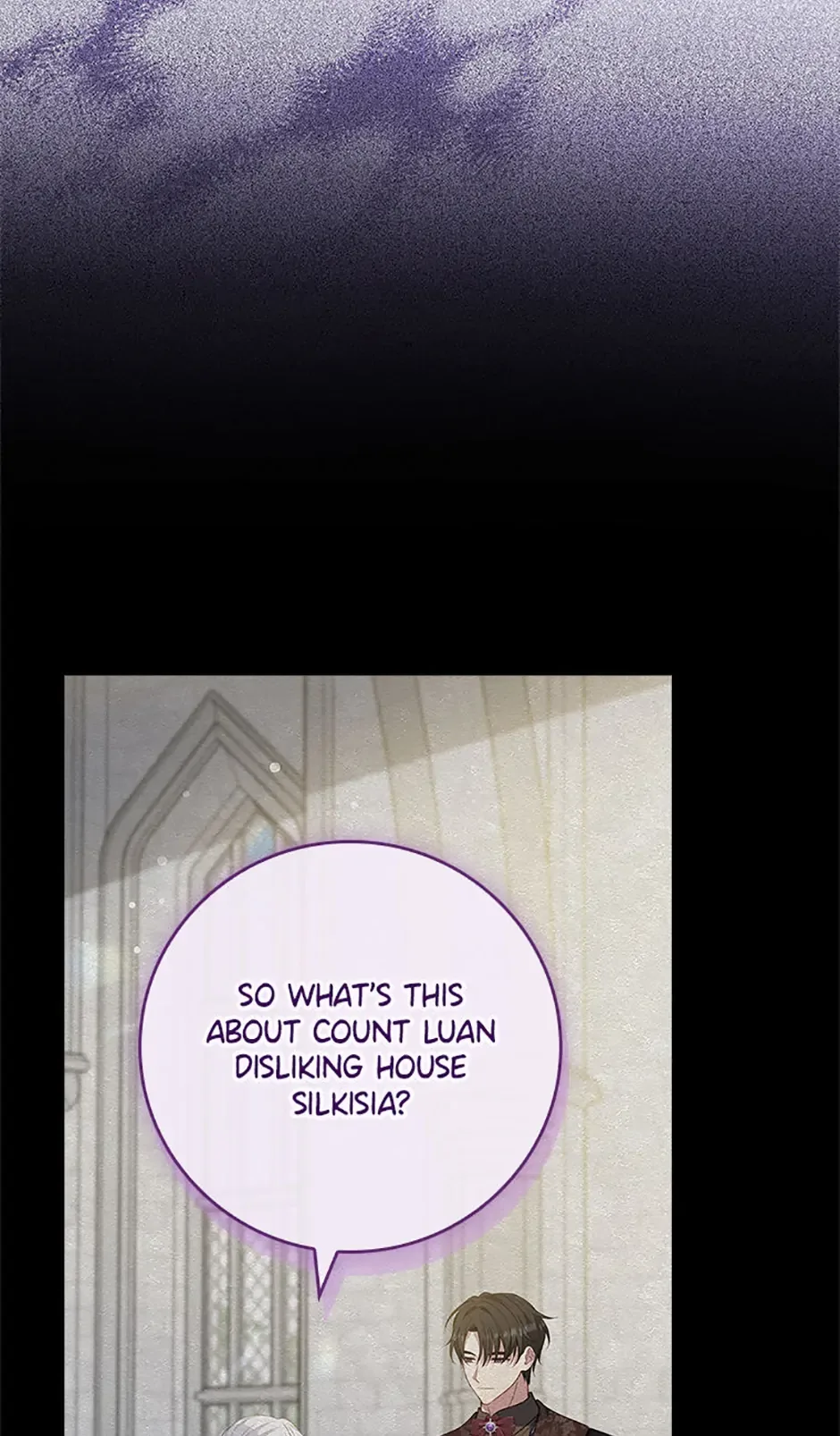 Fakes Don’t Want To Be Real Chapter 76 page 67
