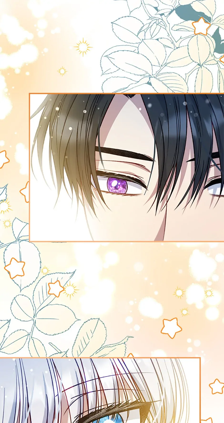 Fakes Don’t Want To Be Real Chapter 76 page 35