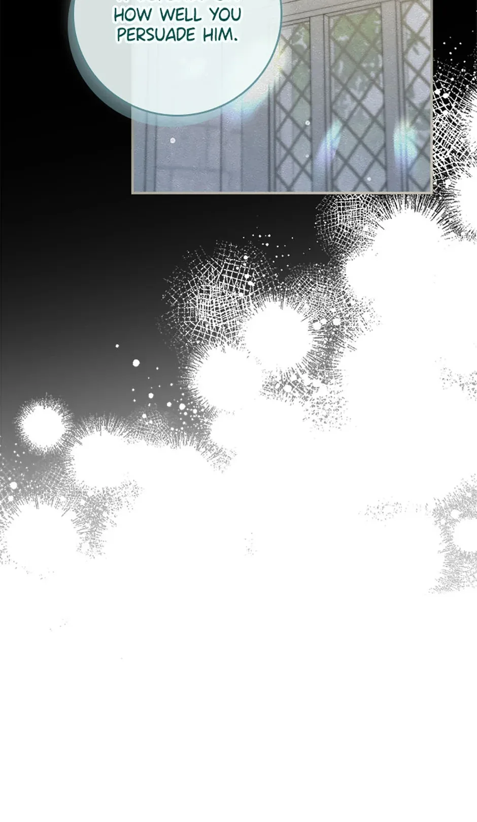 Fakes Don’t Want To Be Real Chapter 76 page 84