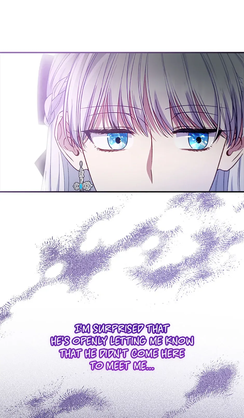 Fakes Don’t Want To Be Real Chapter 76 page 66