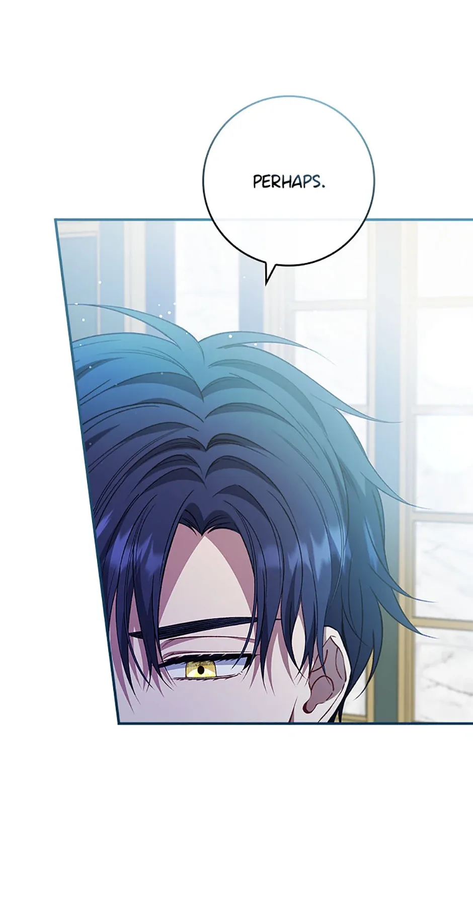 Fakes Don’t Want To Be Real Chapter 76 page 55