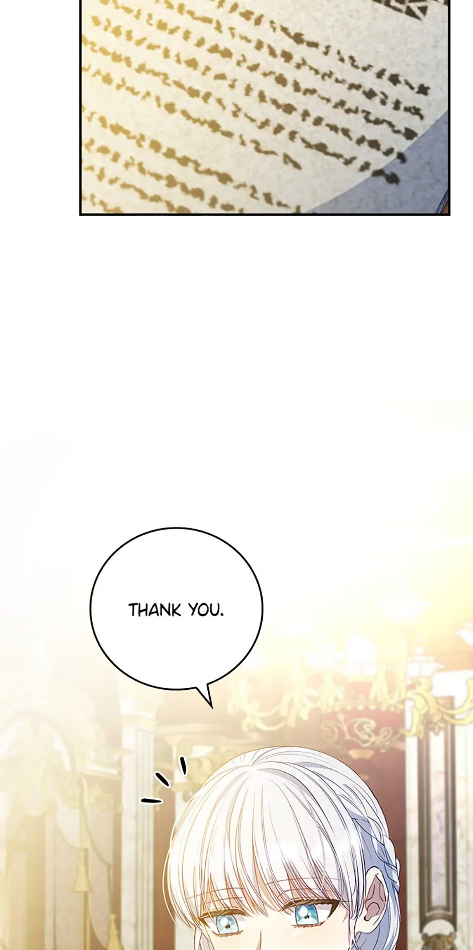 Fakes Don’t Want To Be Real Chapter 75 page 39