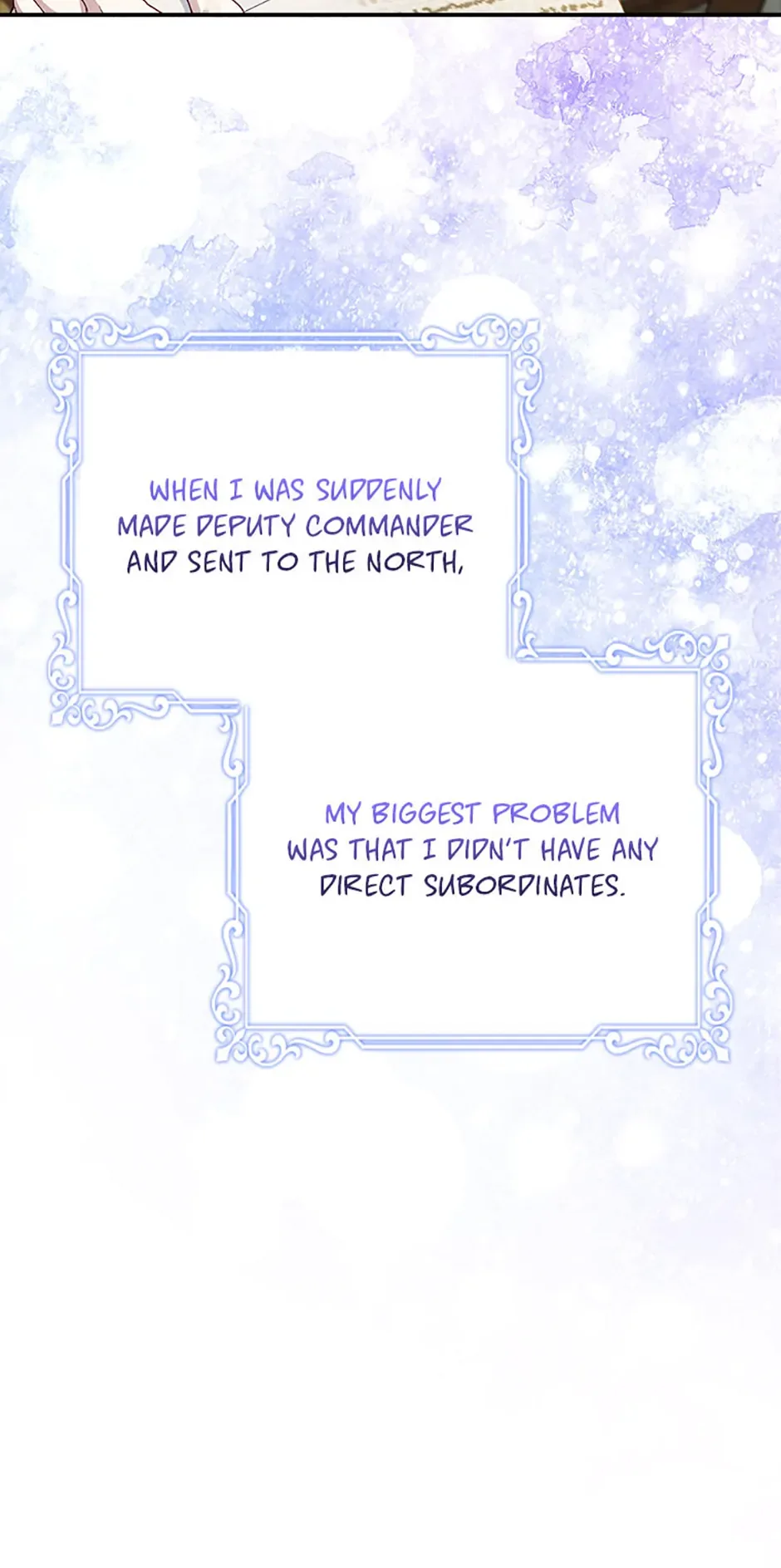 Fakes Don’t Want To Be Real Chapter 75 page 41