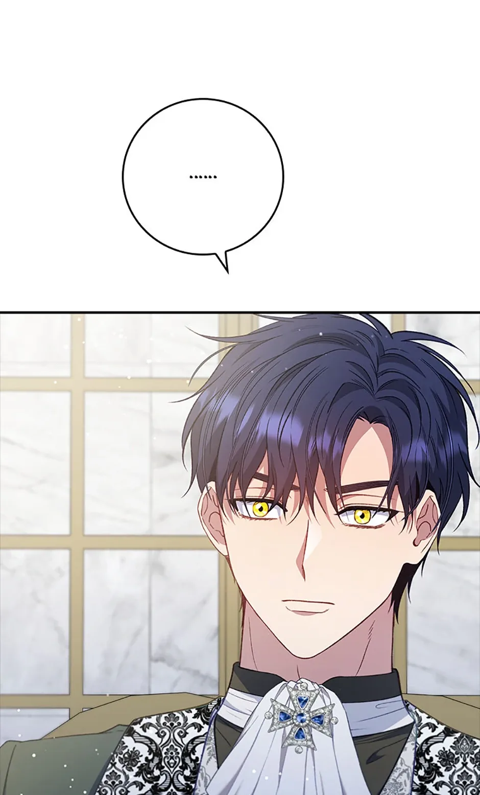 Fakes Don’t Want To Be Real Chapter 77 page 25