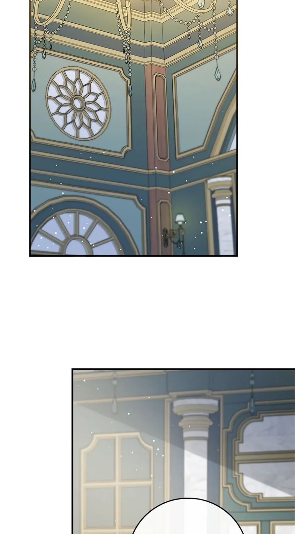 Fakes Don’t Want To Be Real Chapter 77 page 4