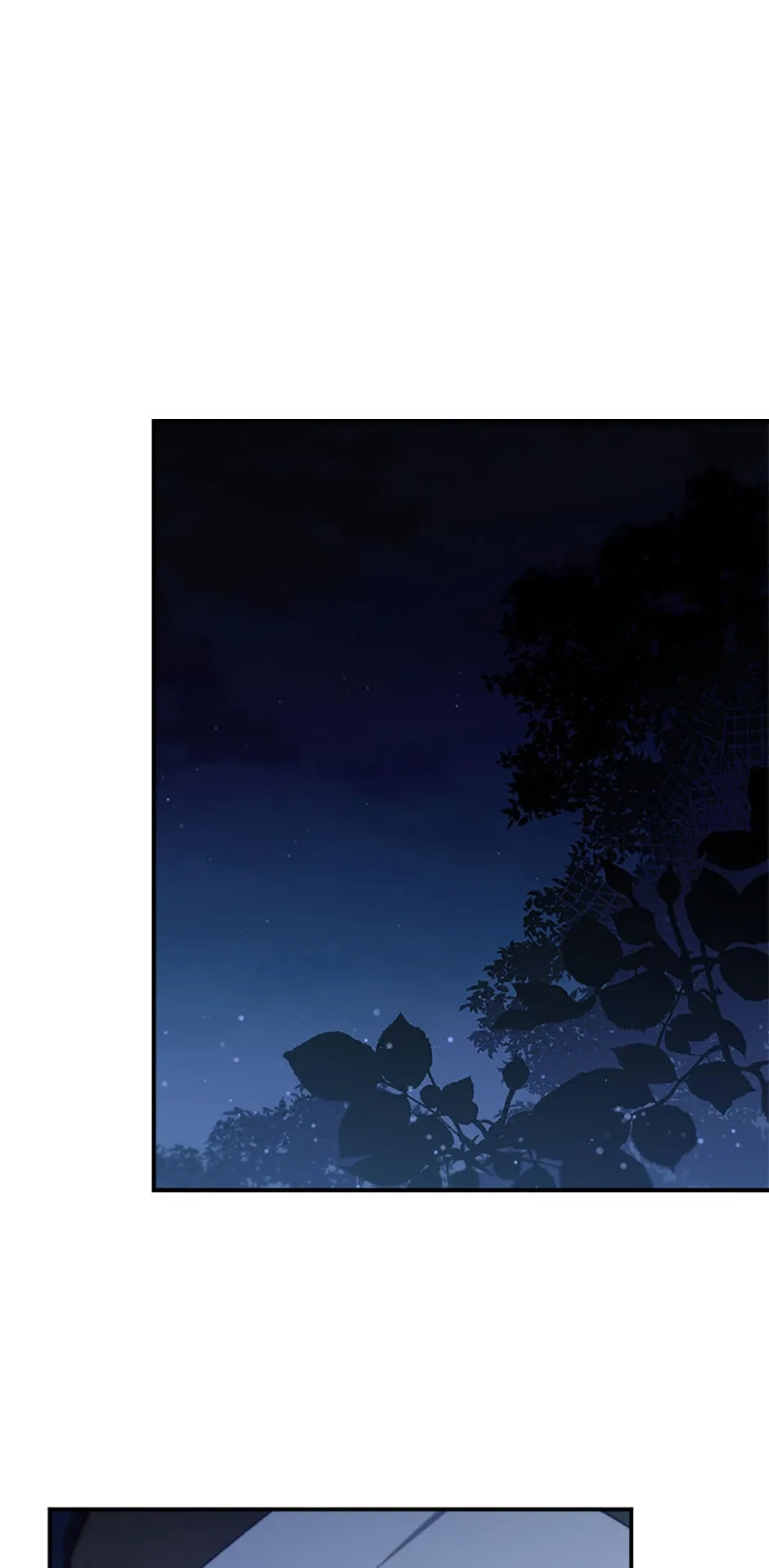 Fakes Don’t Want To Be Real Chapter 75 page 66