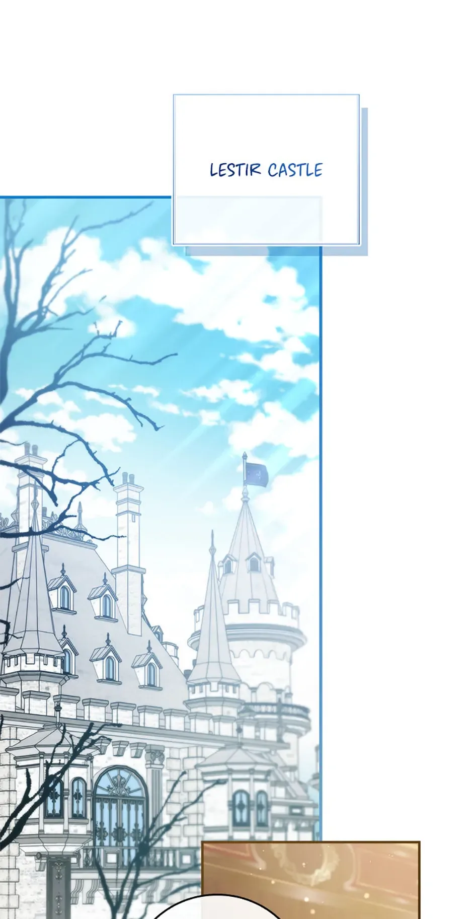 Fakes Don’t Want To Be Real Chapter 77 page 51