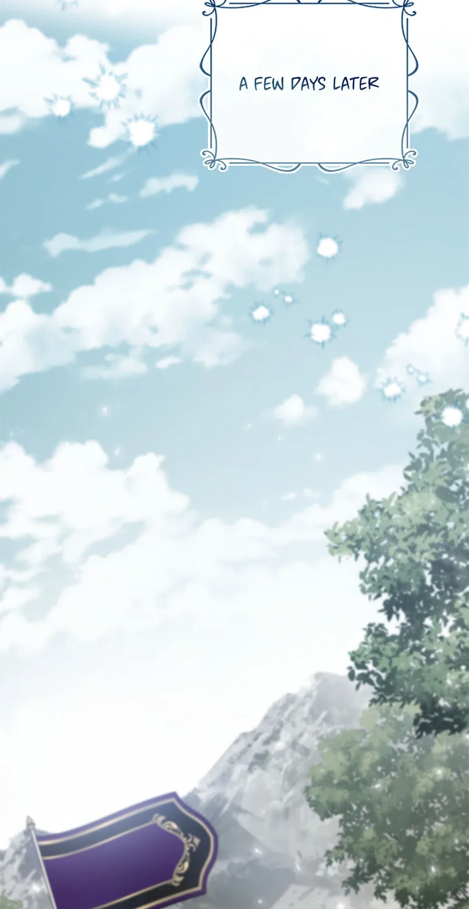Fakes Don’t Want To Be Real Chapter 77 page 79