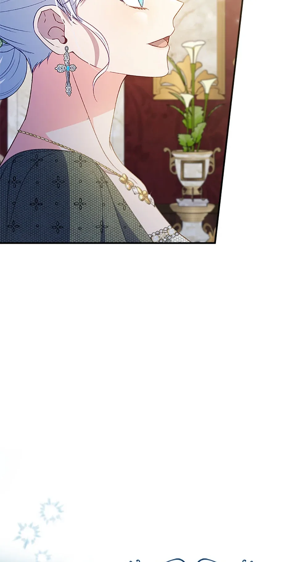 Fakes Don’t Want To Be Real Chapter 77 page 78