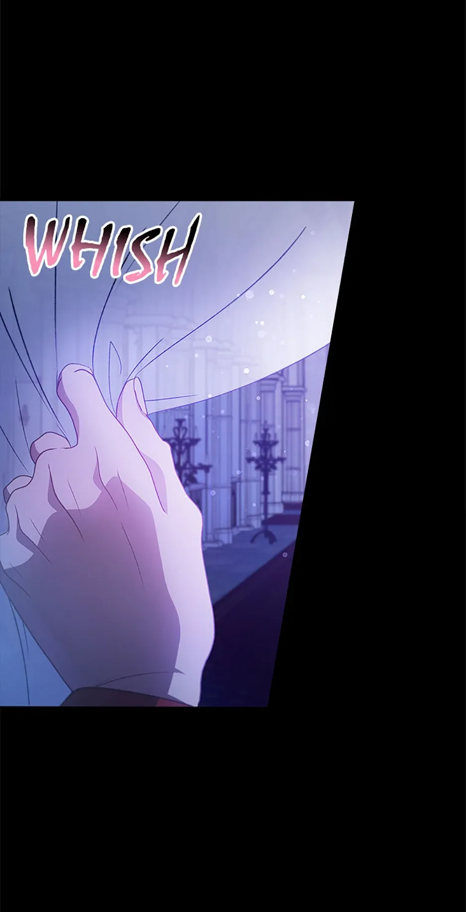 Fakes Don’t Want To Be Real Chapter 75 page 79