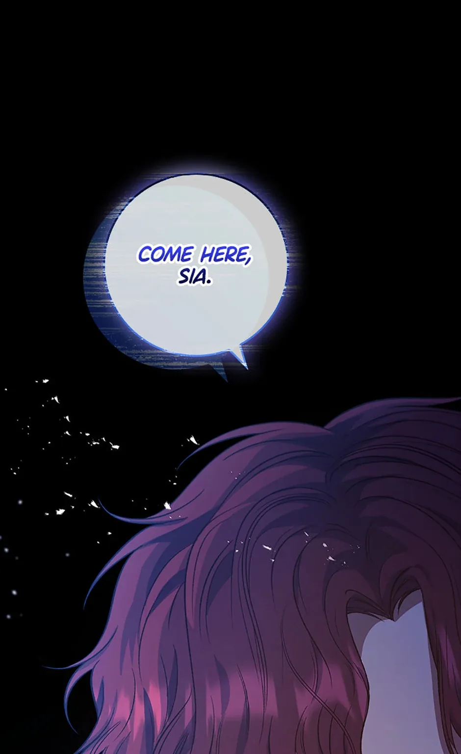 Fakes Don’t Want To Be Real Chapter 75 page 81