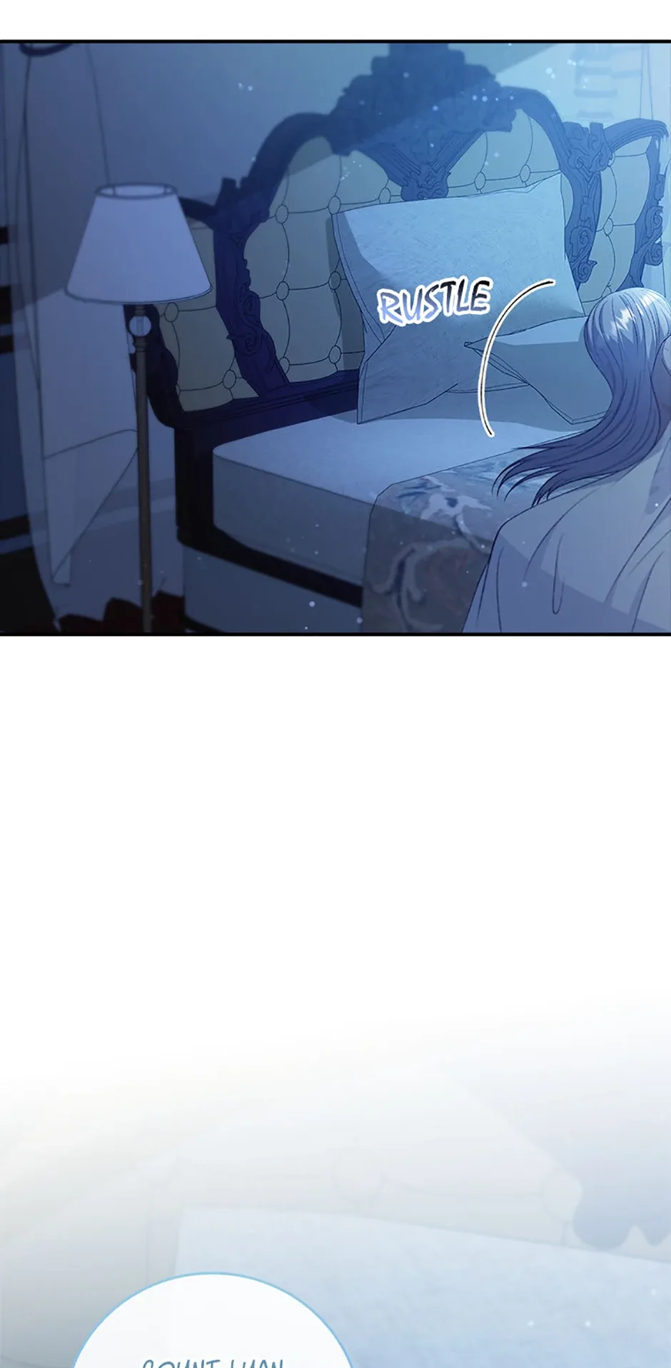 Fakes Don’t Want To Be Real Chapter 75 page 68