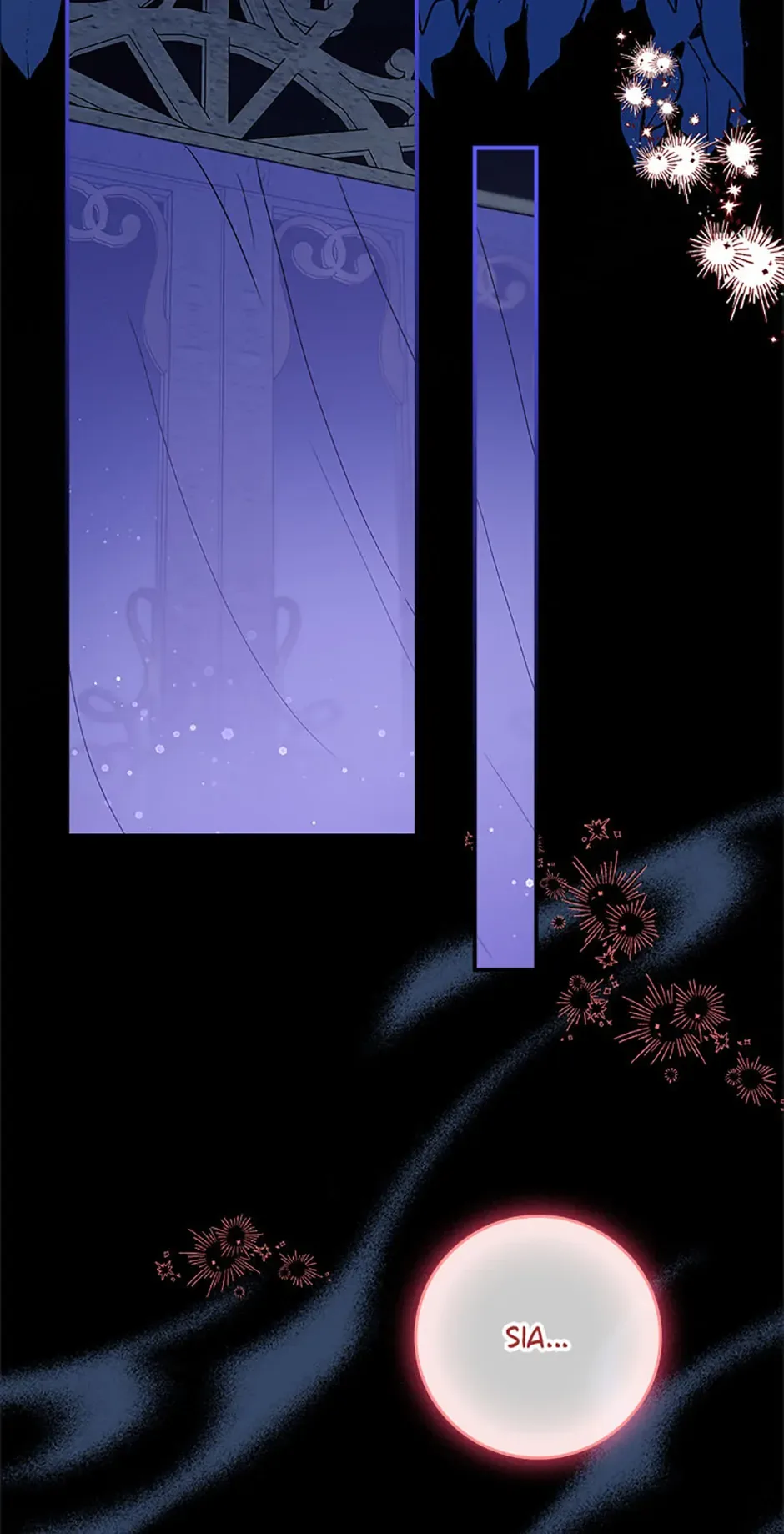 Fakes Don’t Want To Be Real Chapter 75 page 74